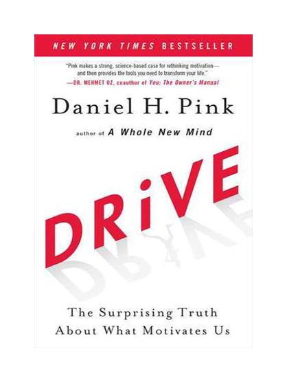 Drive
